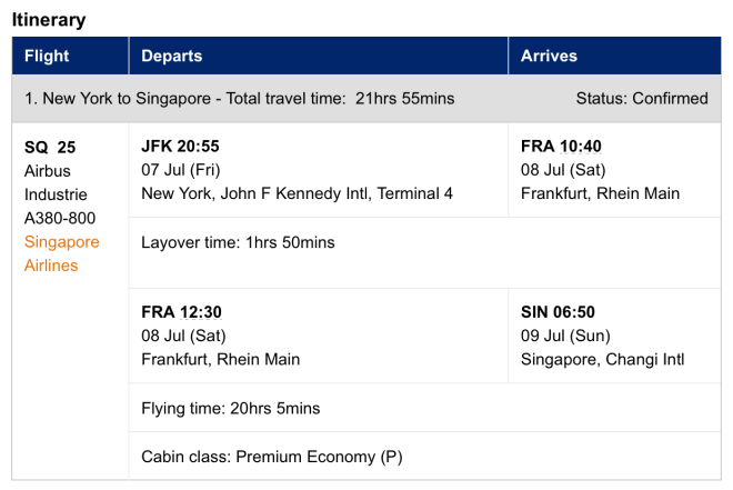 Screen Shot 2017-07-16 at 11.45.22 AM.png